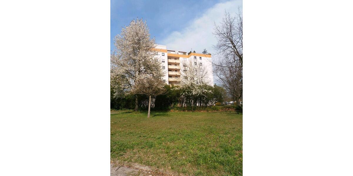 Maisonettenwohnung Karlsruhe Neureut - 5 Zimmer, 140 m&sup2;, 498.000&euro; | Angebot:25881877