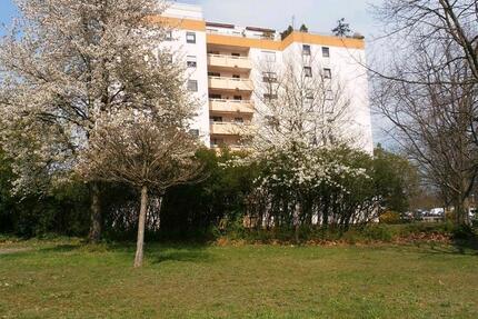 Wohnung Karlsruhe Neureut - 5 Zimmer, 140 m&sup2;, 498.000&euro; | Angebot:25881877