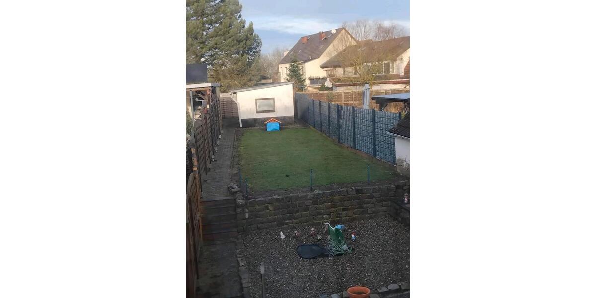 Einfamilienhaus Warin - 150.000&euro; | Angebot:26049528