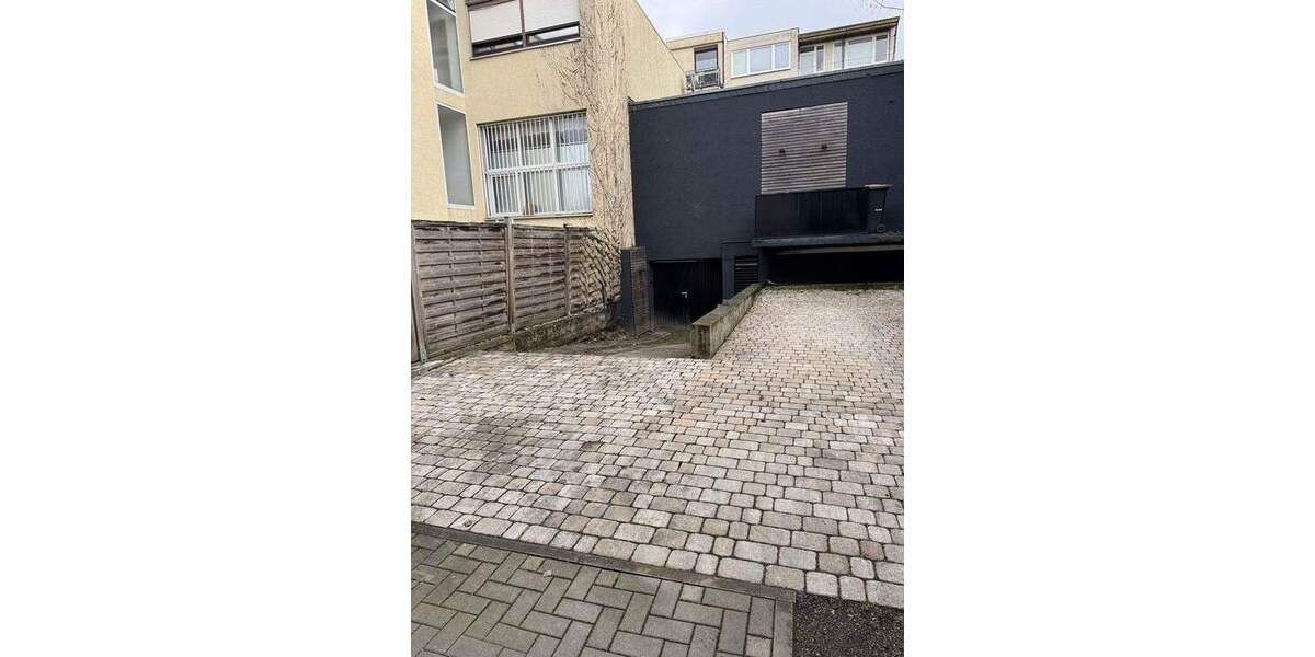 Gewerbeobjekt Kerpen Horrem - 650&euro; | Angebot:25290611