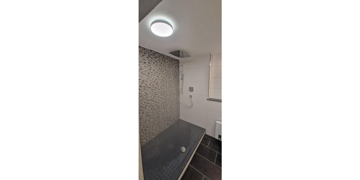 Etagenwohnung Ludwigshafen am Rhein Parkinsel - 1 Zimmer, 58 m&sup2;, 48.000&euro; | Angebot:25102614