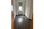 Erdgeschoßwohnung Nürnberg Hasenbuck - 4 Zimmer, 104 m&sup2;, 324.900&euro; | Angebot:26818589