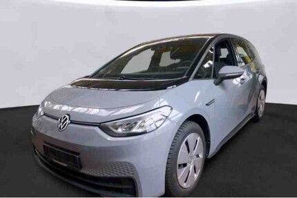 VW ID.3 51.977 km 17.180 € Mayen 56727