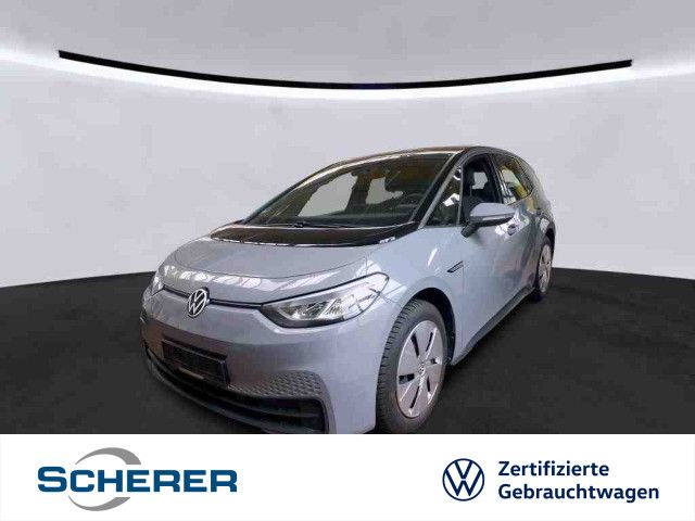VW ID.3 51.977 km 17.180 € Mayen 56727