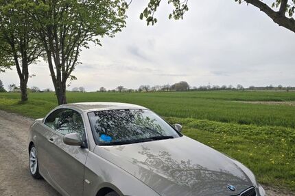 BMW 325 101.564 km 17.500 &euro; Steinhorst 23847