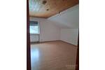 Etagenwohnung Pforzheim Südweststadt - 2 Zimmer, 57 m&sup2;, 650&euro; | Angebot:26674460