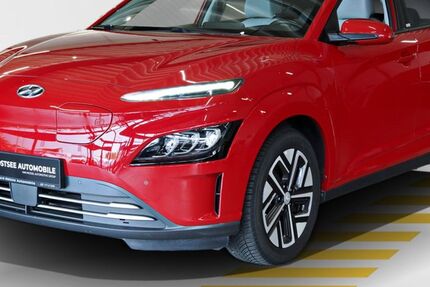 Hyundai KONA 69.253 km 23.880 &euro; Neumünster 24536