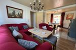 Ihr Traum vom Eigenheim 6 zimmer