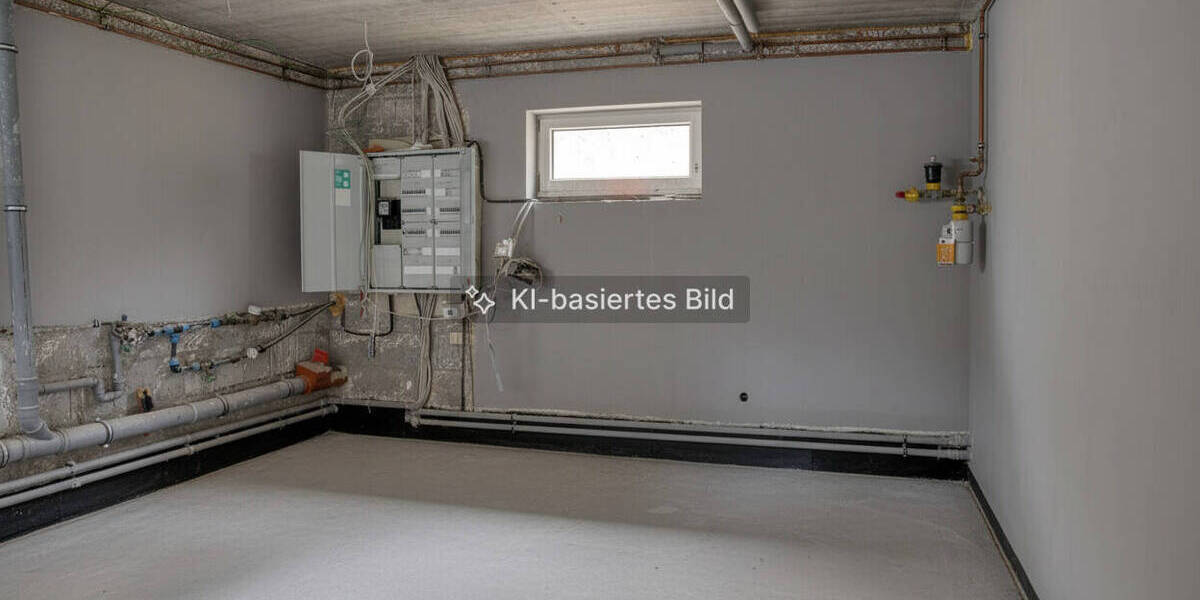 Einfamilienhaus Berlin Kaulsdorf Kaulsdorf - 4 Zimmer, 106 m&sup2;, 579.000&euro; | Angebot:26704227