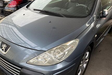 Peugeot 307 146.000 km 980 &euro; Fürth 90763
