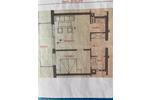 Etagenwohnung Büsum - 2 Zimmer, 42 m&sup2;, 175.000&euro; | Angebot:26943755