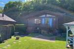 Mehrfamilienhaus, Wohnhaus Limbach - 2 Zimmer, 60 m&sup2;, 199.000&euro; | Angebot:25686256