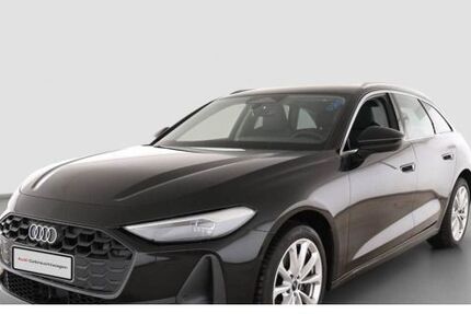 Audi A5 22.814 km 35.495 &euro; Berlin 13088