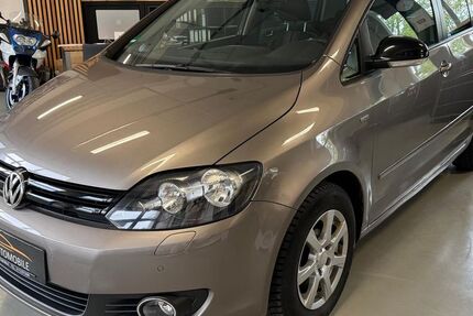 VW Golf Plus 145.000 km 9.000 &euro; Heilbronn 74078