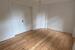 schöne AppartementWohnung in altem Herrenhaus 10 km von Aachen
