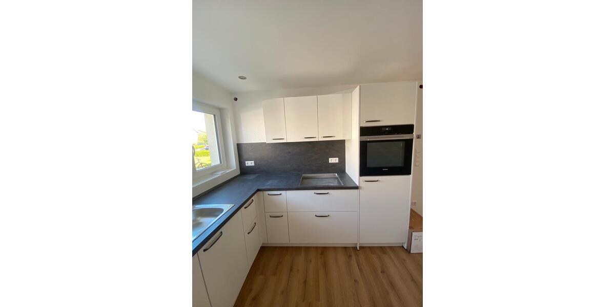 Etagenwohnung Lauchringen - 1.5 Zimmer, 40 m&sup2;, 820&euro; | Angebot:26321287