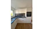Etagenwohnung Lauchringen - 1.5 Zimmer, 40 m&sup2;, 820&euro; | Angebot:26321287
