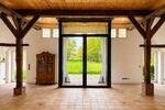 Bauernhaus, Landhaus Engelschoff - 5 Zimmer, 218 m&sup2;, 995.000&euro; | Angebot:26750354