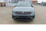 VW Tiguan Allspace 1.5 TSI Life 7 Sitze Navi DSG 31.900 km 28.690 &euro; Vordorf 38533