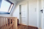 Ein Zuhause zum Verlieben – charmantes Gartenstadt-Idyll in begehrter Lage - Doppelhaushälfte Ludwigsfelde | Angebot:26652530