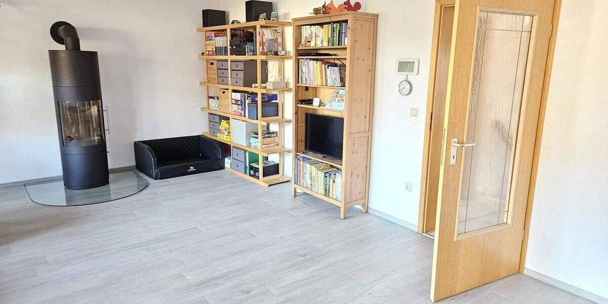 Einfamilienhaus Salzatal Lieskau - 5 Zimmer, 135 m&sup2;, 458.500&euro; | Angebot:24251986
