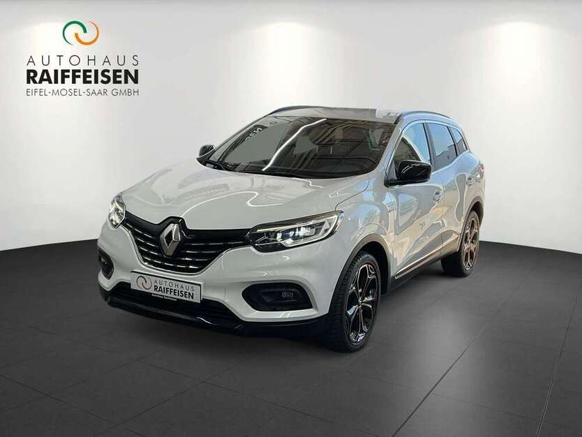 Kadjar