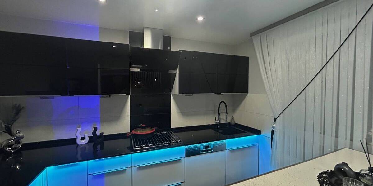 Reihenendhaus Fürth Südstadt - 5 Zimmer, 135 m&sup2;, 639.000&euro; | Angebot:26731158