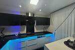 Reihenendhaus Fürth Südstadt - 5 Zimmer, 135 m&sup2;, 639.000&euro; | Angebot:26731158