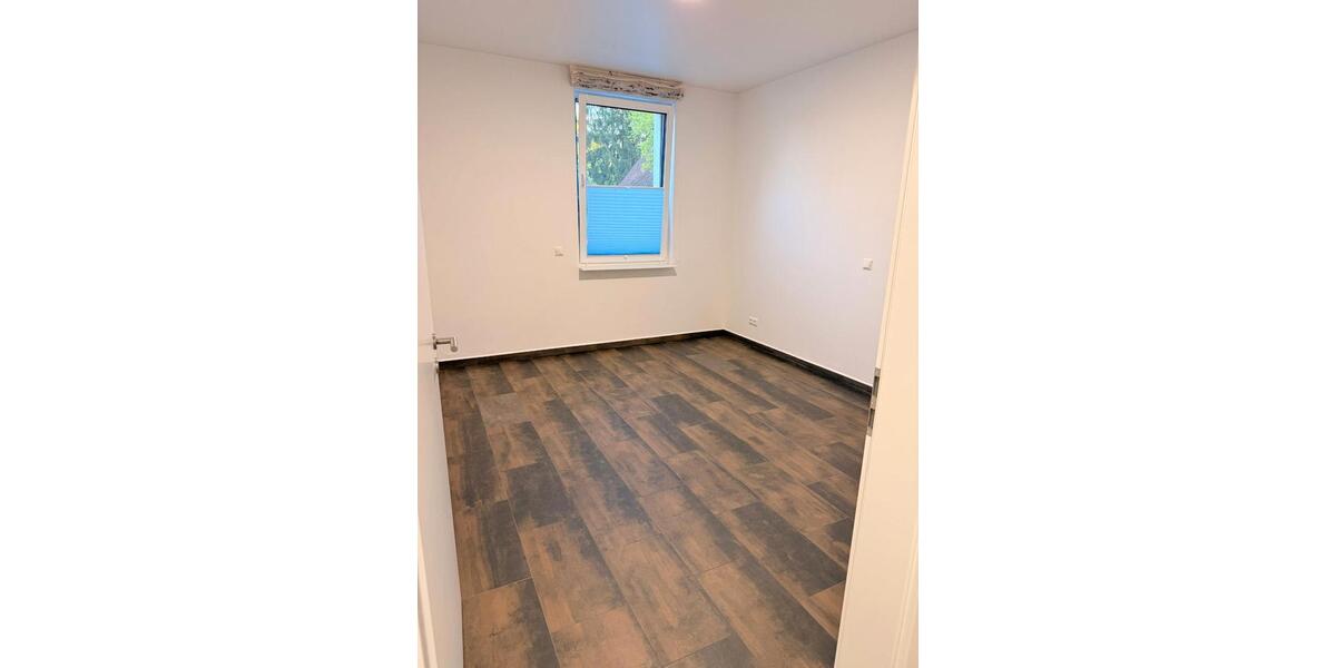 Erdgeschoßwohnung Neuenkirchen - 3 Zimmer, 103 m&sup2;, 1.000&euro; | Angebot:26649948