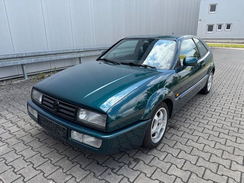 Corrado