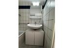 Etagenwohnung Niestetal - 1 Zimmer, 21 m&sup2;, 500&euro; | Angebot:26302624