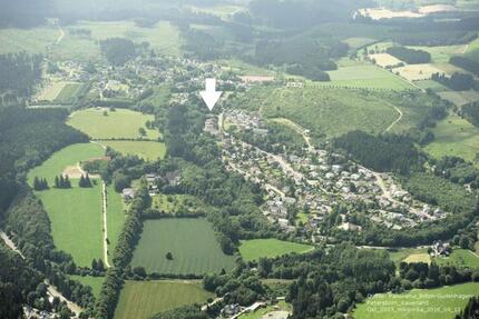 Ferienwohnung im Sauerland 2 zimmer