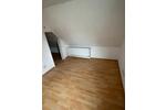 Einfamilienhaus Mitterteich - 2 Zimmer, 65 m&sup2;, 750&euro; | Angebot:26408429