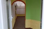 Schöne 5-Zimmer-Erdgeschoßwohnung