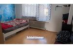 Etagenwohnung Friedrichshafen Allmannsweiler - 3 Zimmer, 64 m&sup2;, 320.000&euro; | Angebot:26346585