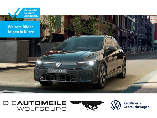 VW Golf 7.361 km 37.850 &euro; Wolfsburg 38440