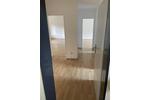 Etagenwohnung Rendsburg - 3 Zimmer, 76 m&sup2;, 820&euro; | Angebot:26393163
