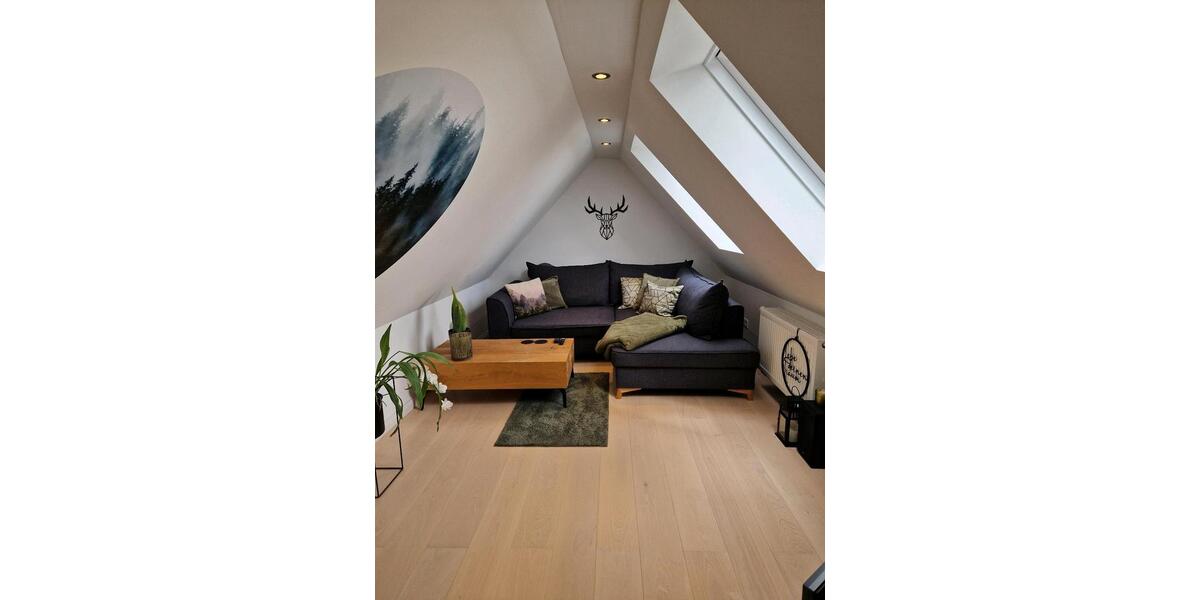 Mehrfamilienhaus, Wohnhaus Sinzing - 10 Zimmer, 192 m&sup2;, 579.000&euro; | Angebot:27190984