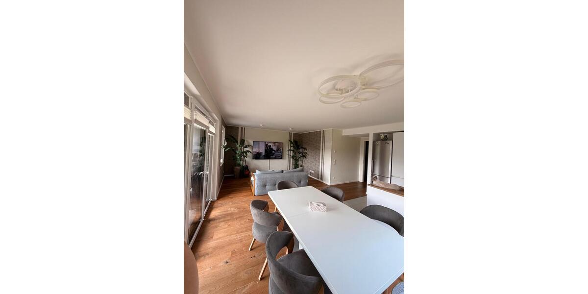 Erdgeschoßwohnung Schönkirchen - 3 Zimmer, 95 m&sup2;, 455.000&euro; | Angebot:27147822