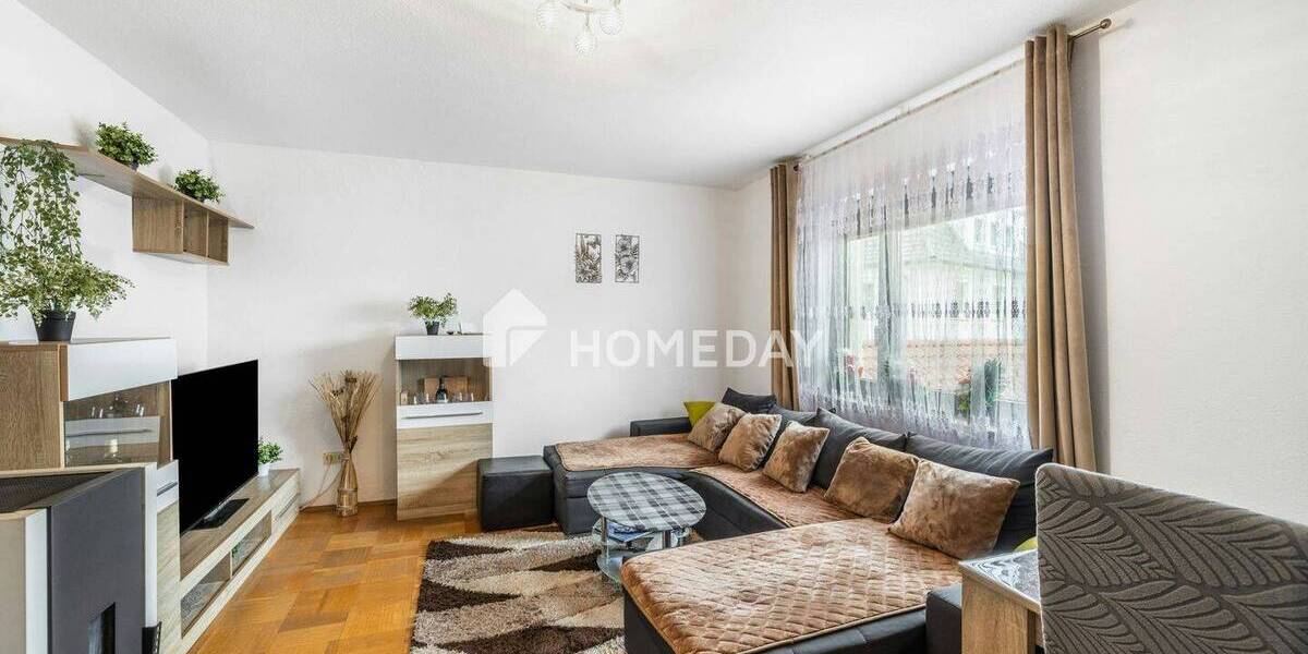 Mehrfamilienhaus, Wohnhaus Schwandorf Krondorf - 8 Zimmer, 191 m&sup2;, 309.000&euro; | Angebot:25677448