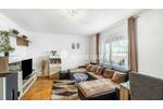 Mehrfamilienhaus, Wohnhaus Schwandorf Krondorf - 8 Zimmer, 191 m&sup2;, 309.000&euro; | Angebot:25677448