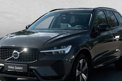 Volvo XC60 22.000 km 48.890 &euro; Karlsruhe 76187