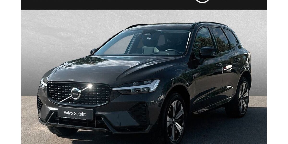 Volvo XC60 22.000 km 48.890 &euro; Karlsruhe 76187