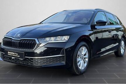 Skoda Octavia 12.200 km 28.500 &euro; Mannheim 68167