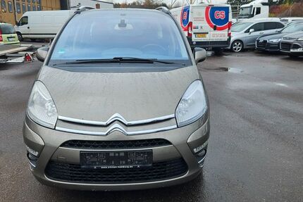 Citroen Grand C4 Picasso / SpaceTourer 270.000 km 2.200 &euro; Bitburg 54634