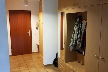 Wohnung Schalksmühle - 2 Zimmer, 72 m&sup2;, 510&euro; | Angebot:25413203