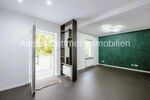 Maisonettenwohnung Gronau (Leine) - 3 Zimmer, 94 m&sup2;, 1.200&euro; | Angebot:24244241