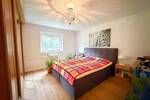Etagenwohnung Wedel - 2 Zimmer, 51 m&sup2;, 174.000&euro; | Angebot:26627142