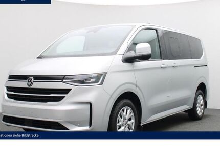 VW Andere 27.354 km 48.500 &euro; Wildau 15745