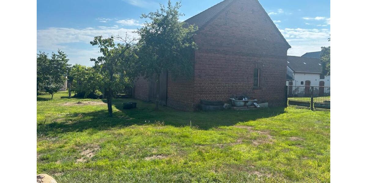 Einfamilienhaus Neuhausen/Spree Spree - 6 Zimmer, 115 m&sup2;, 149.500&euro; | Angebot:27409516